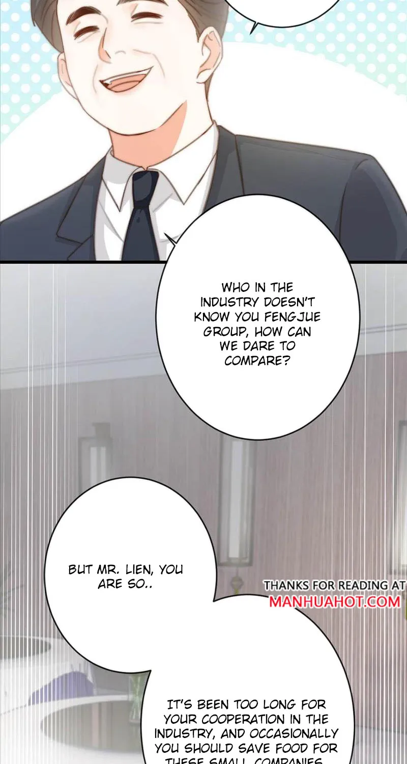 Ni Jiu - Page 25