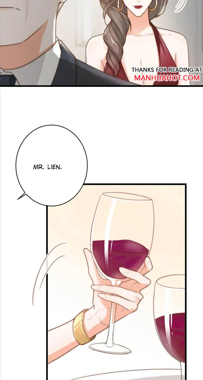 Ni Jiu - Page 28