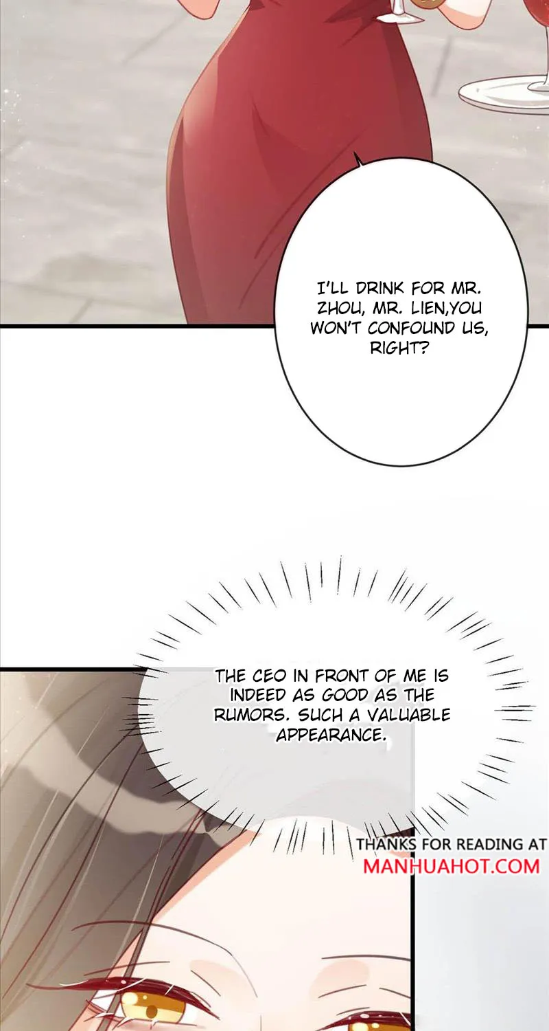 Ni Jiu - Page 30