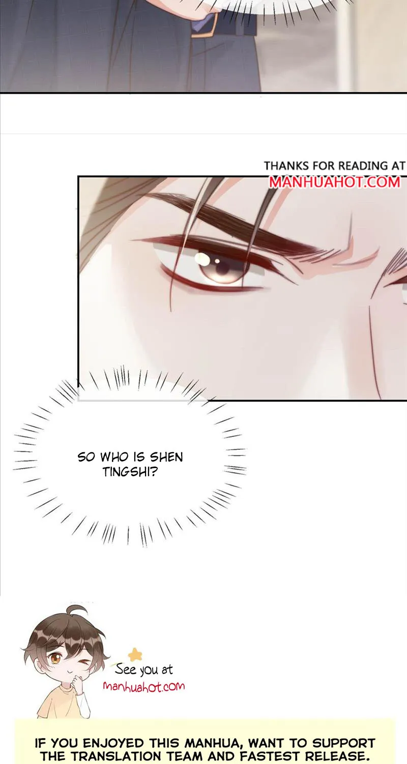 Ni Jiu - Page 41