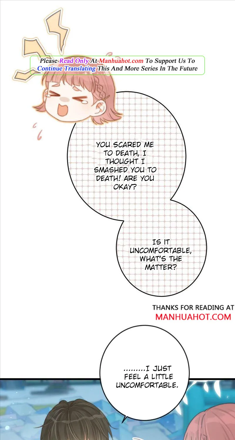 Ni Jiu - Page 18