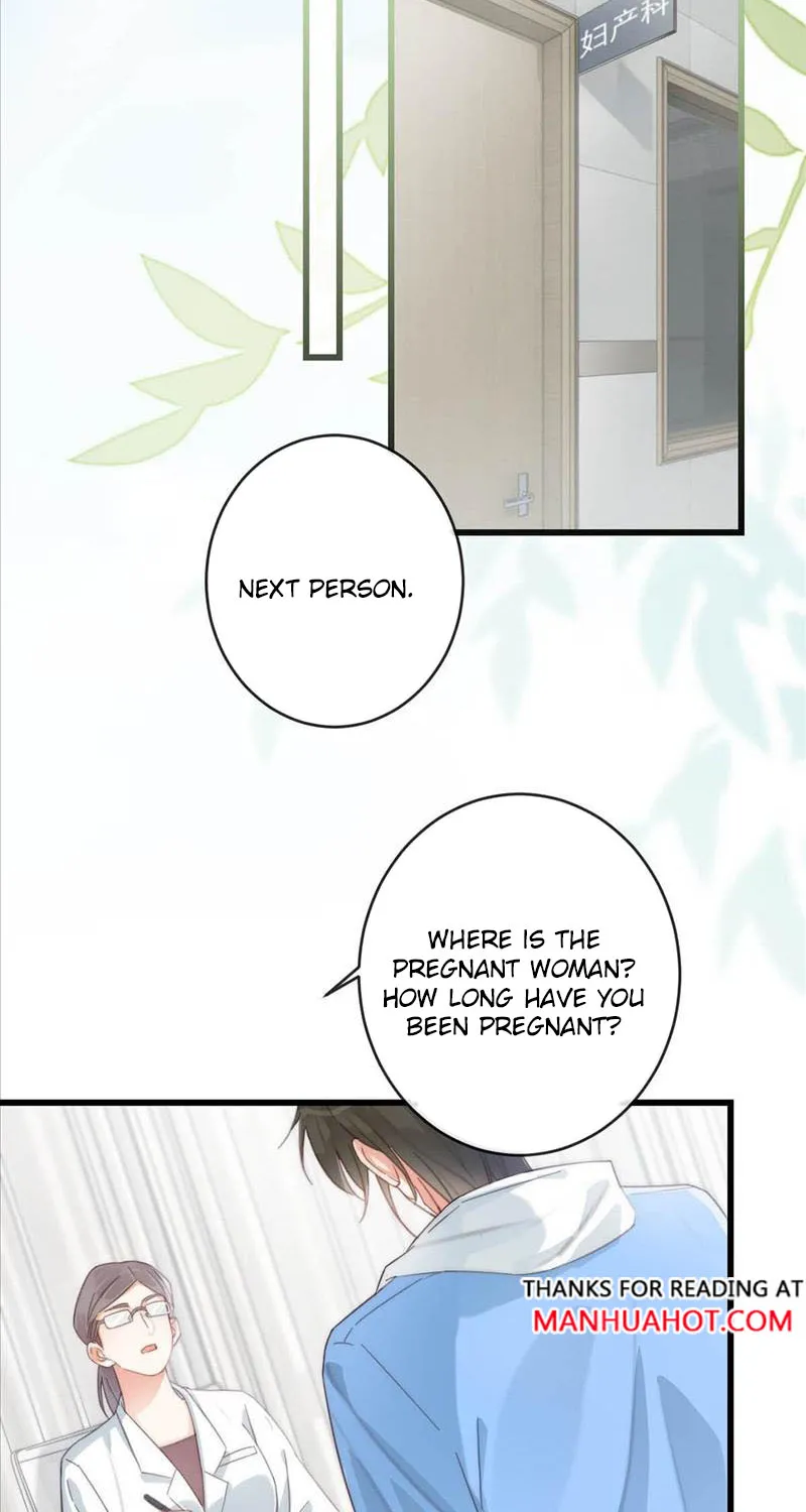 Ni Jiu - Page 9