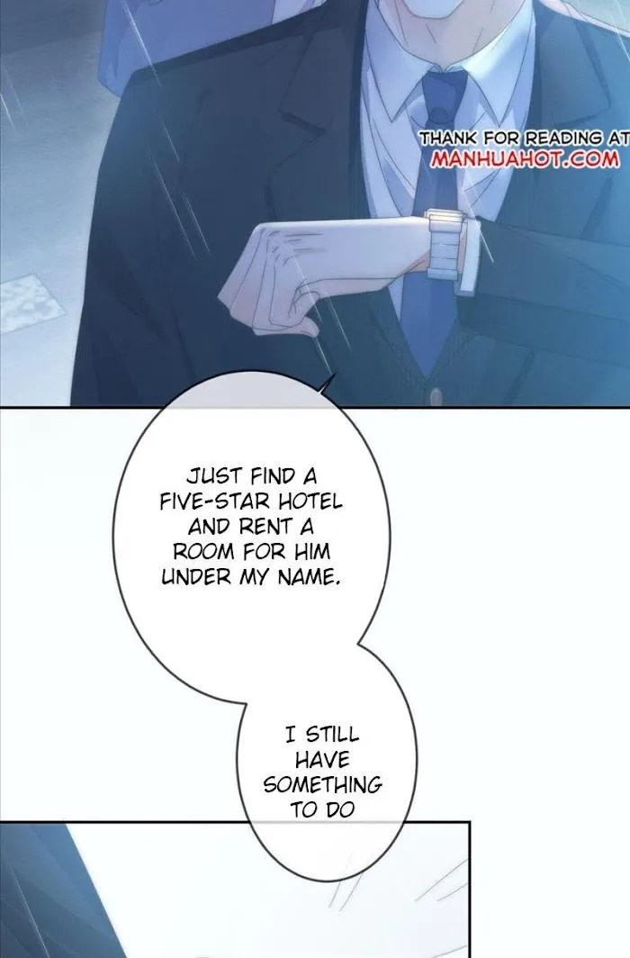 Ni Jiu - Page 13