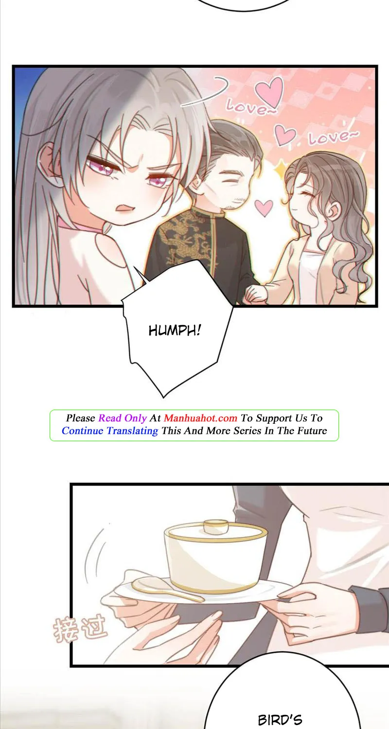 Ni Jiu - Page 13