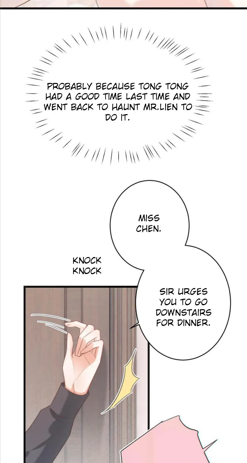 Ni Jiu - Page 5