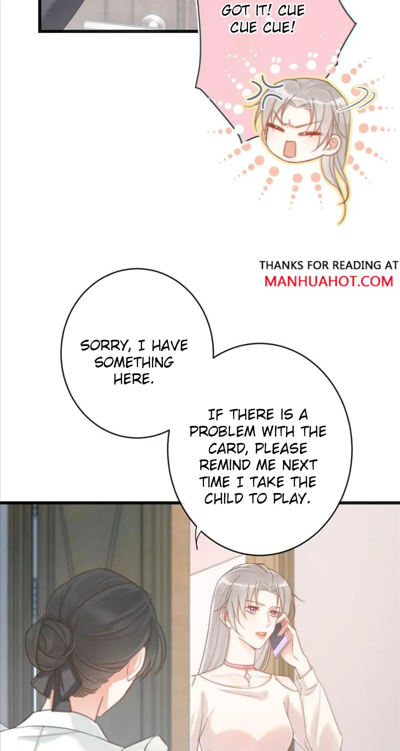 Ni Jiu - Page 6