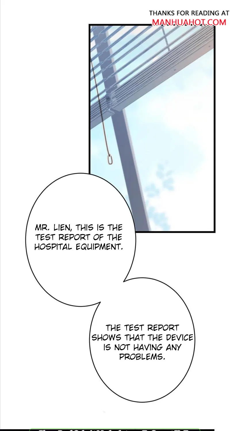 Ni Jiu - Page 15