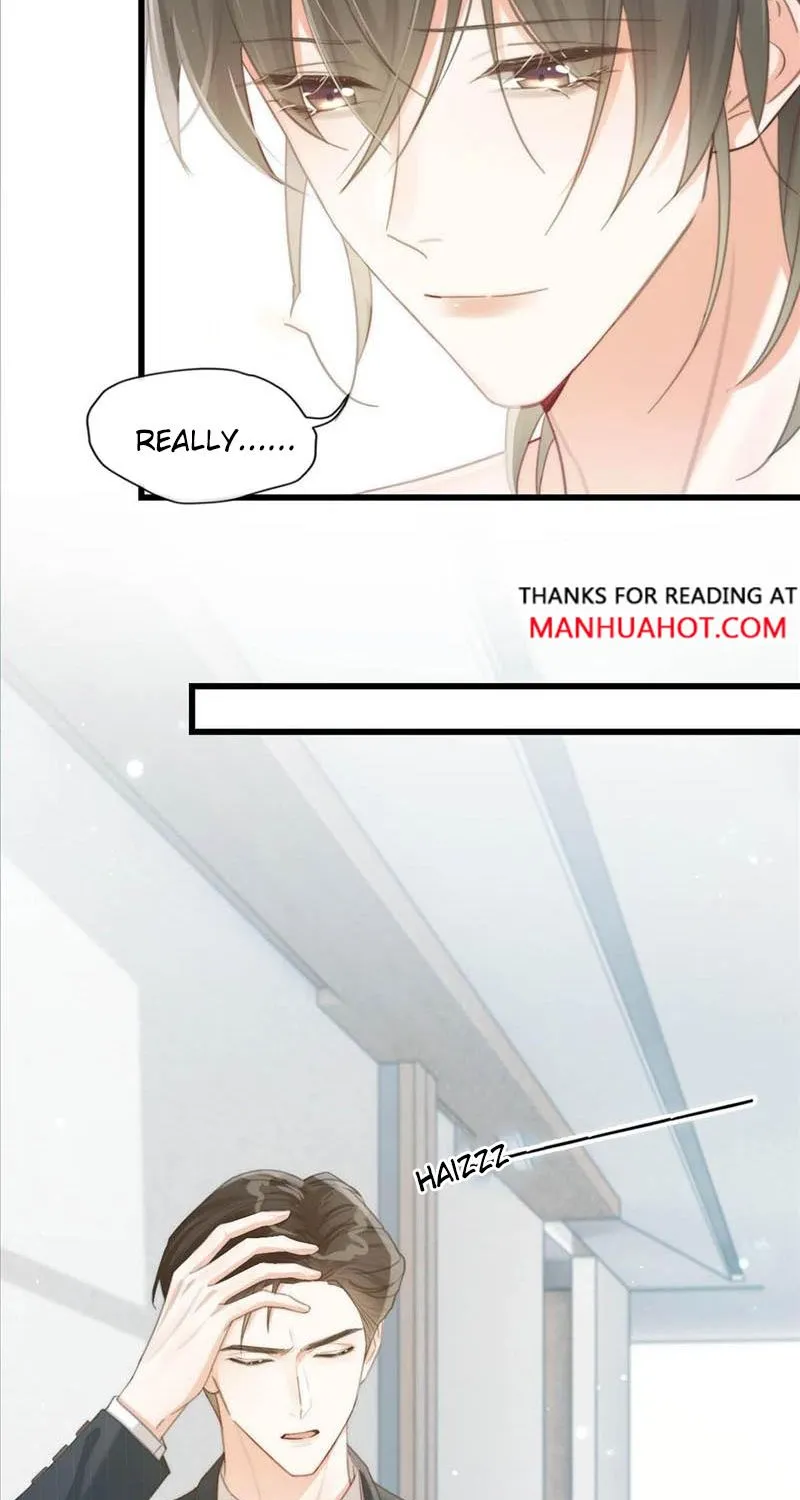 Ni Jiu - Page 2