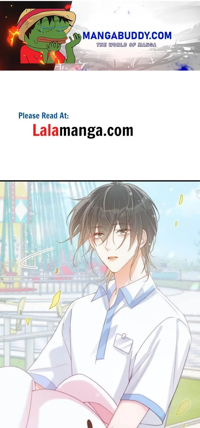 HariManga Comic online