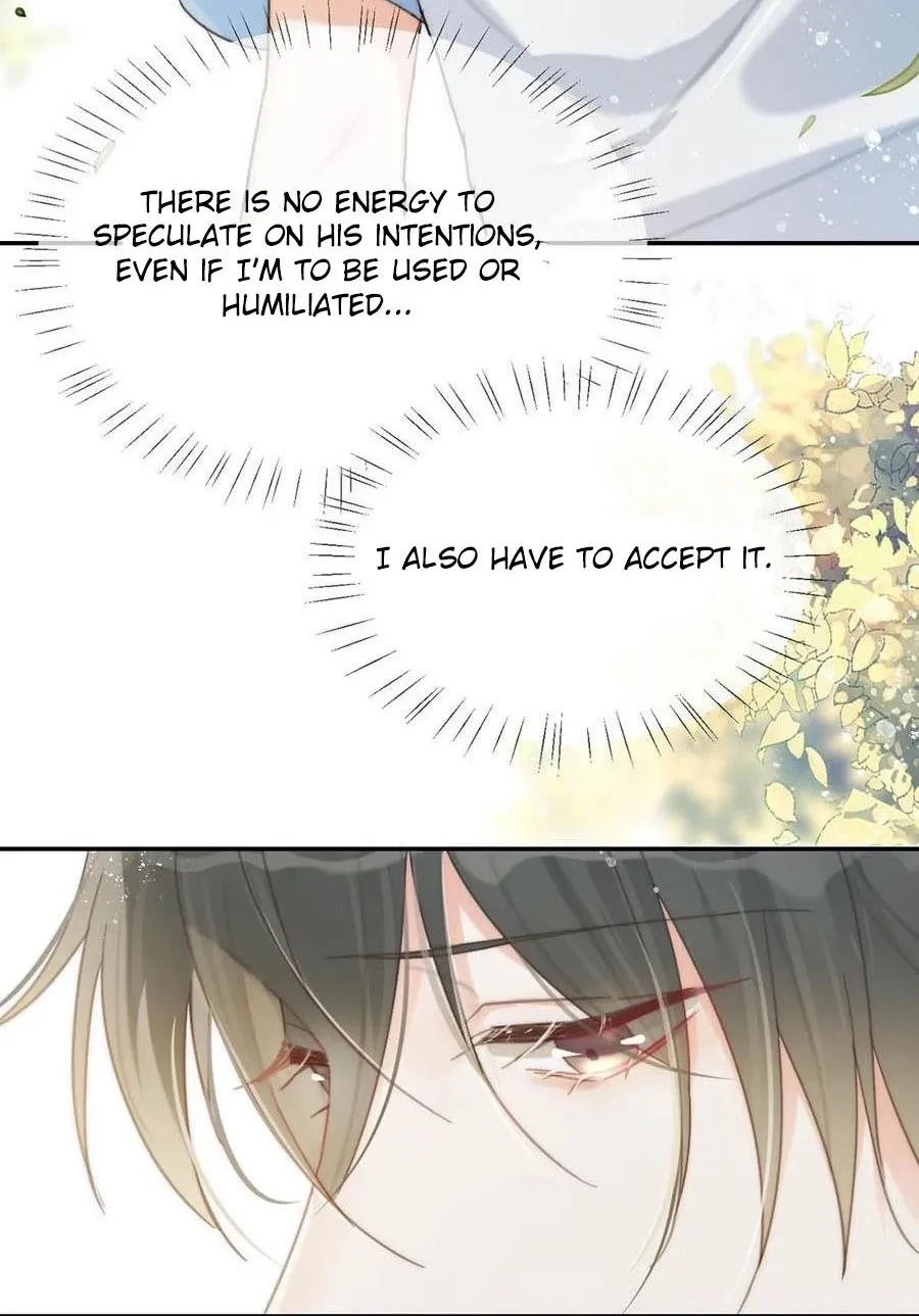 Ni Jiu - Page 7