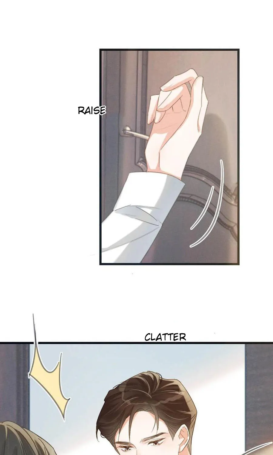 Ni Jiu - Page 38