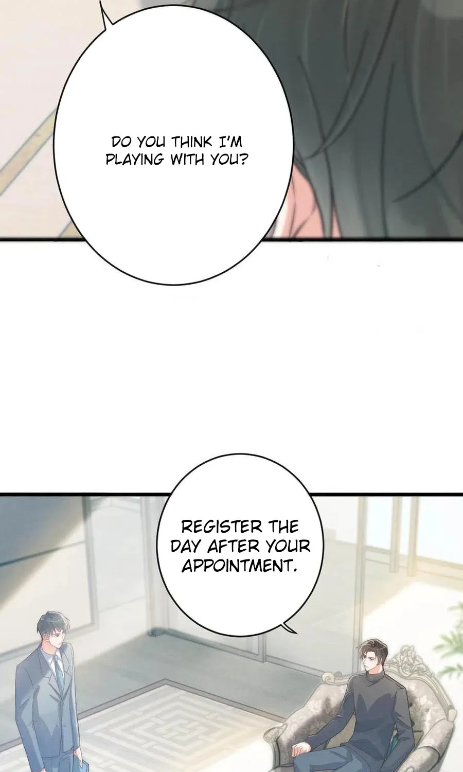 Ni Jiu - Page 5