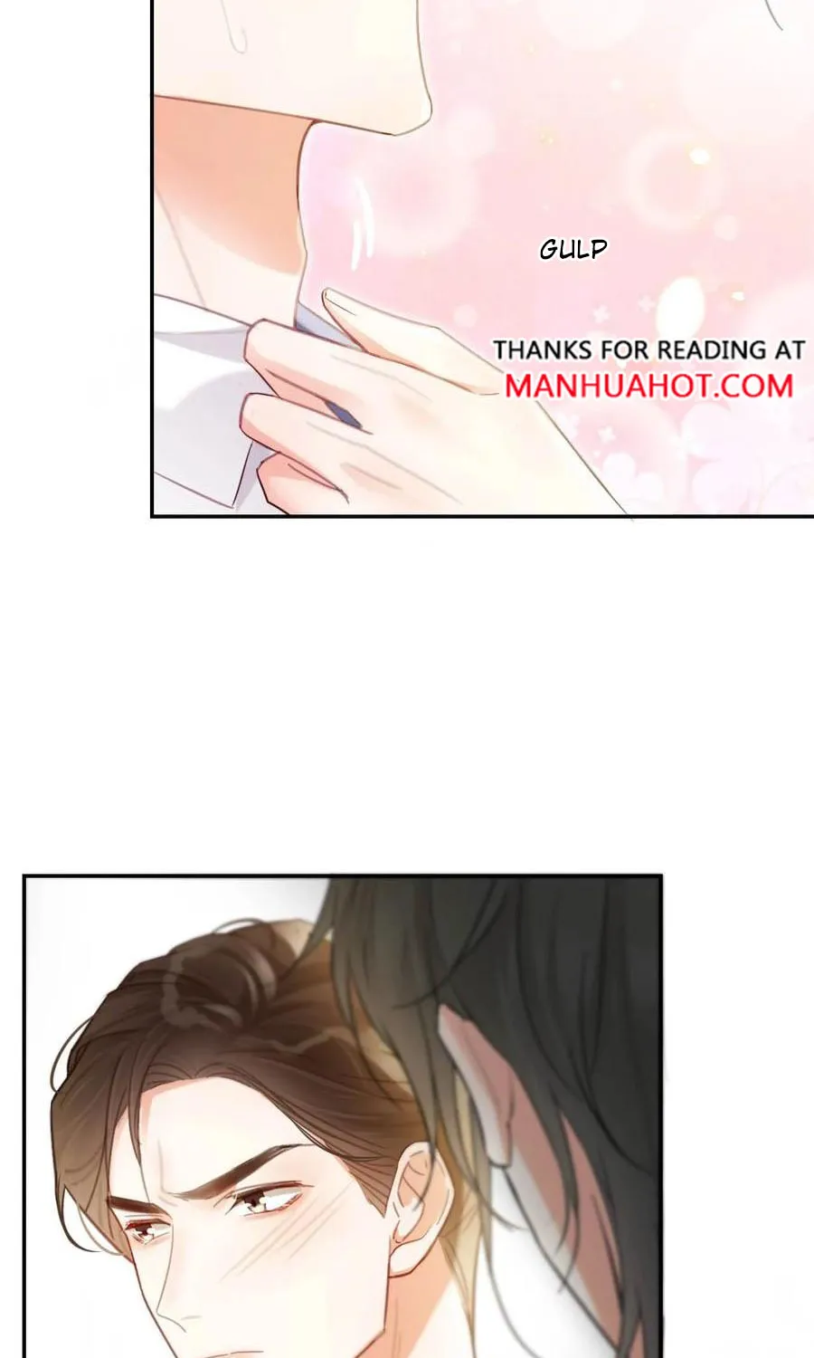 Ni Jiu - Page 7