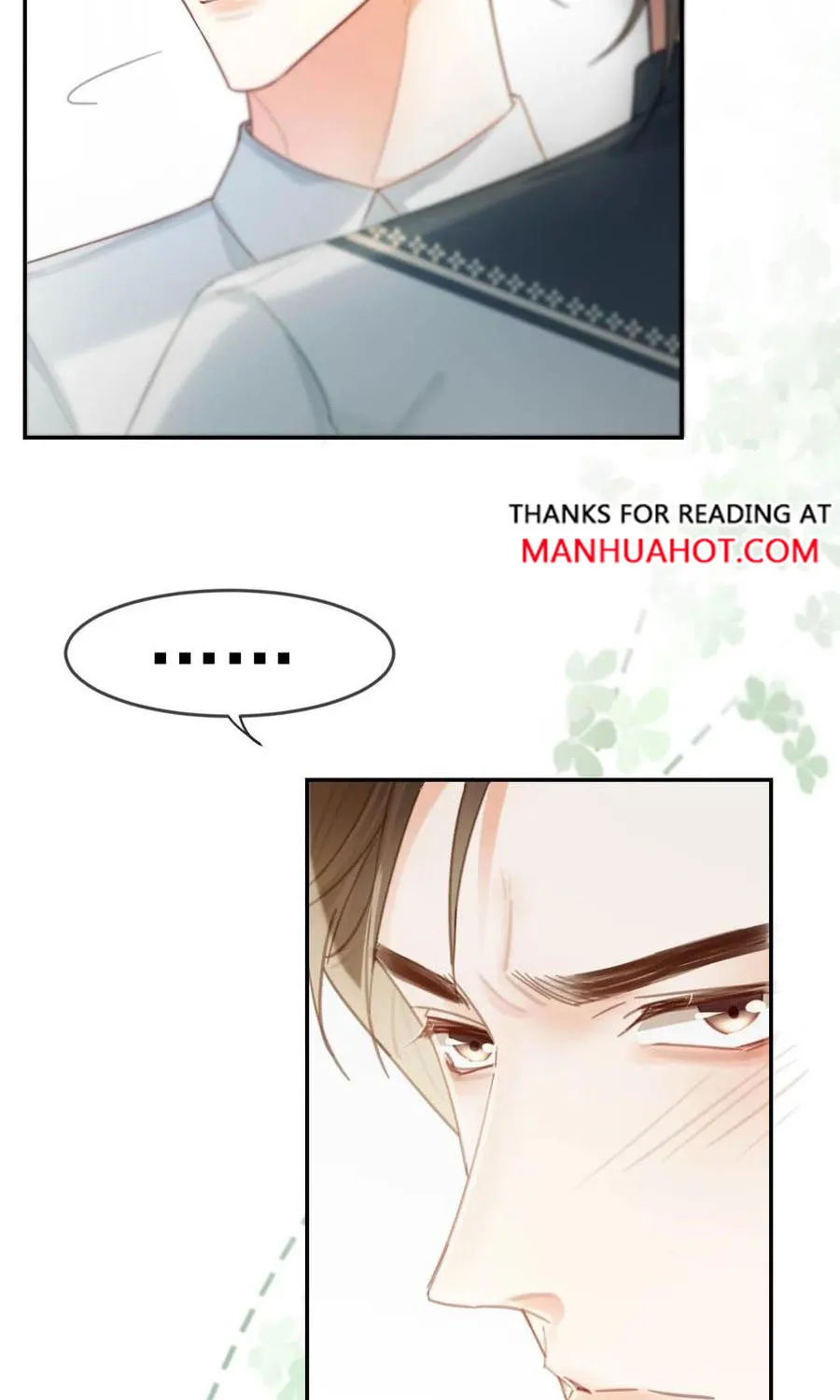 Ni Jiu - Page 8