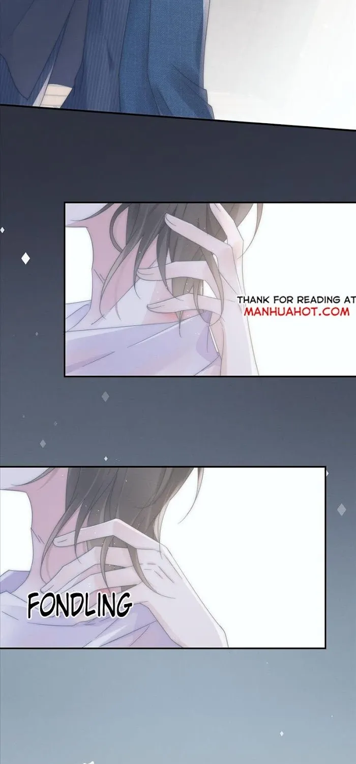 Ni Jiu Chapter 3 page 34 - MangaKakalot