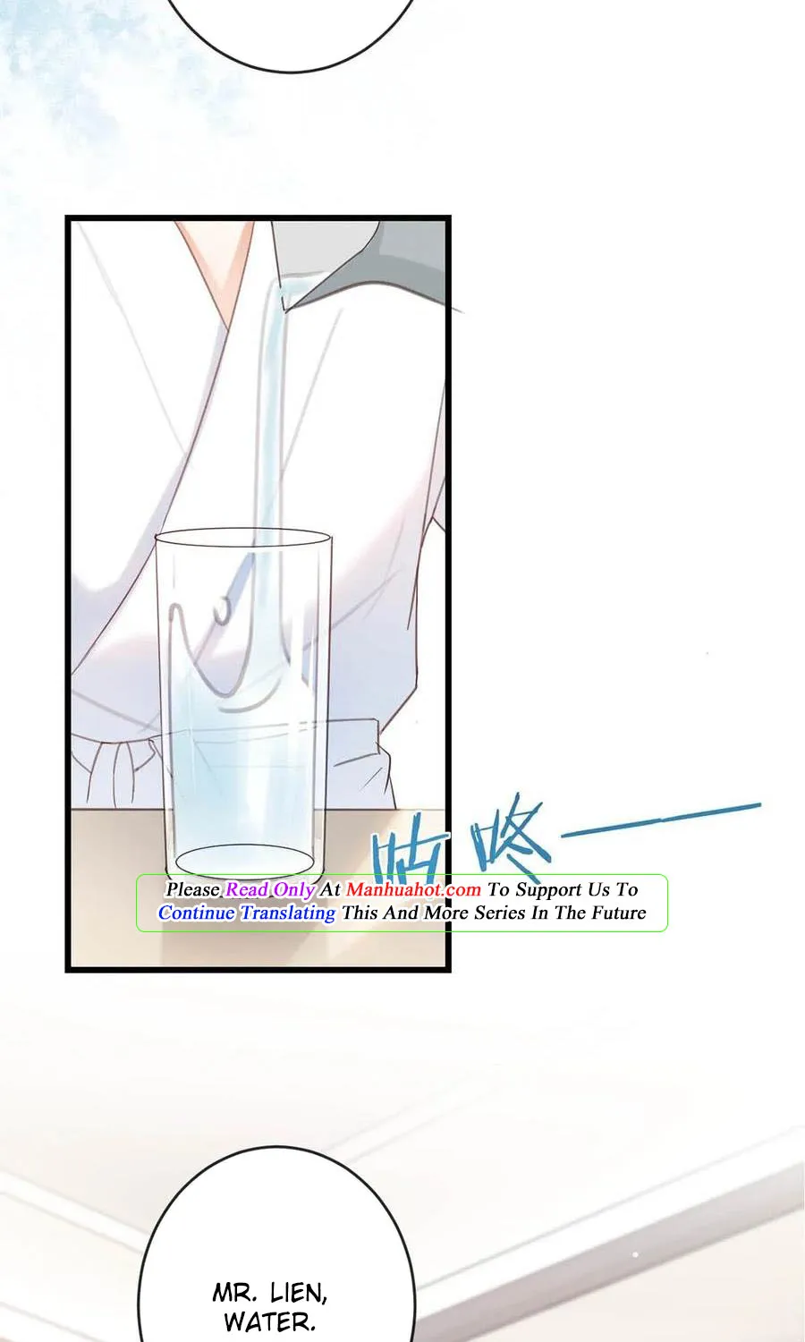 Ni Jiu - Page 12