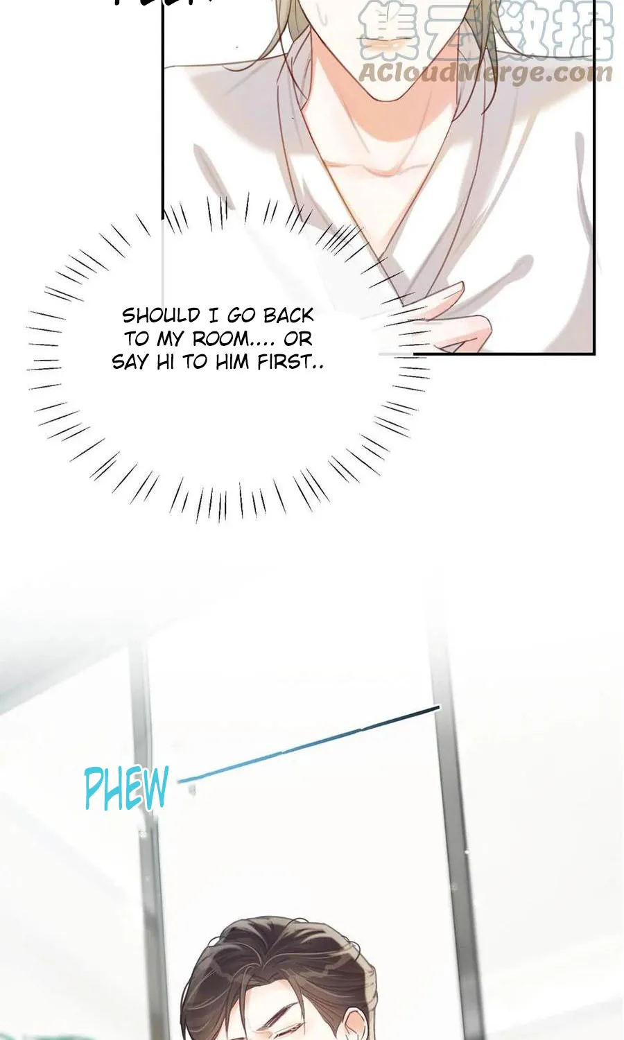 Ni Jiu - Page 6