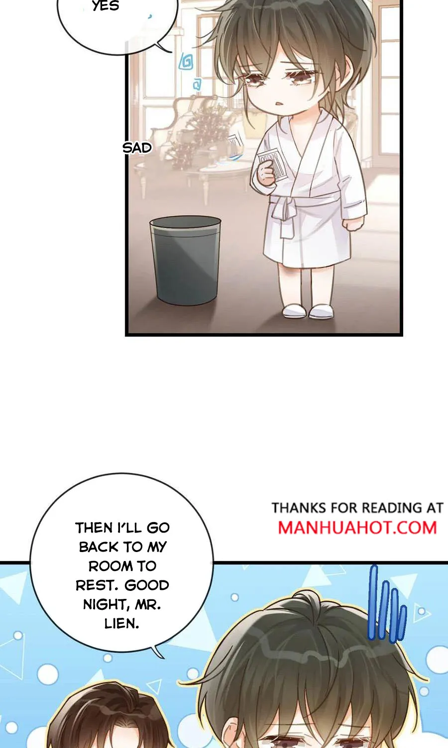 Ni Jiu - Page 10