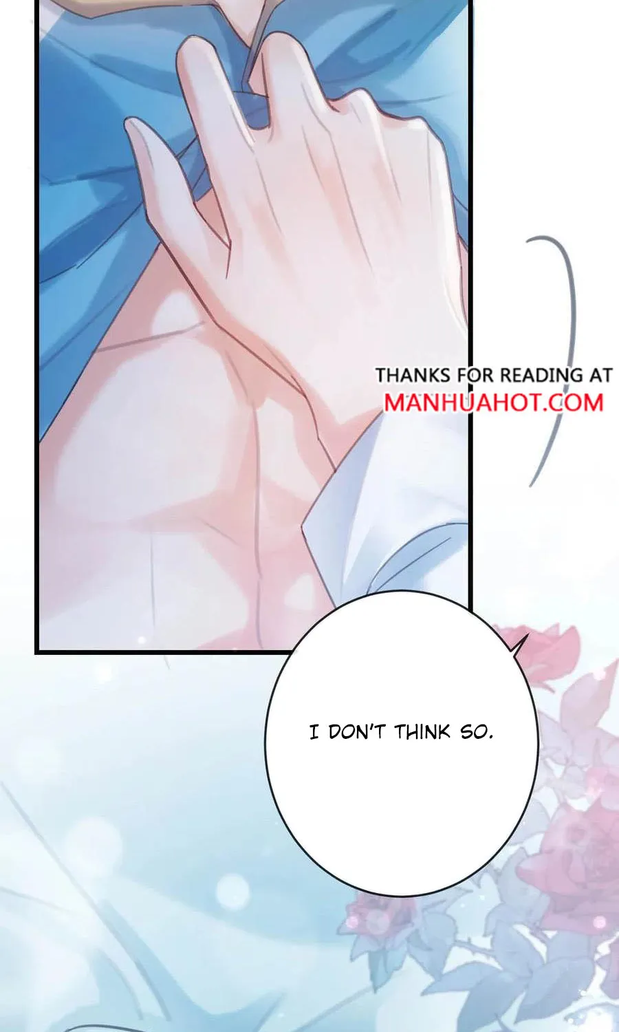 Ni Jiu - Page 7