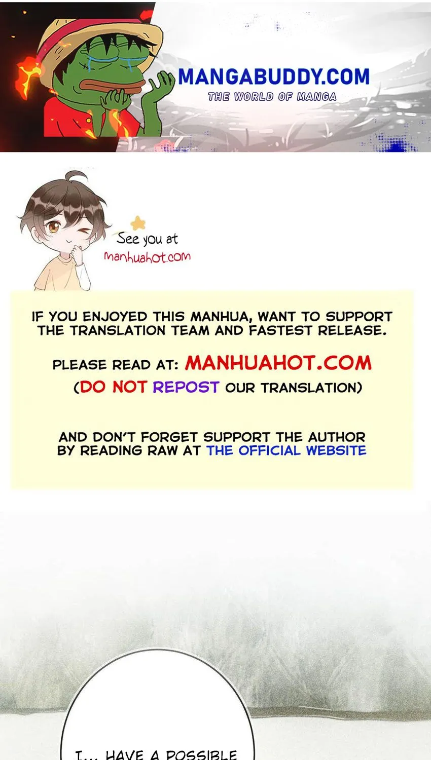 HariManga Comic online