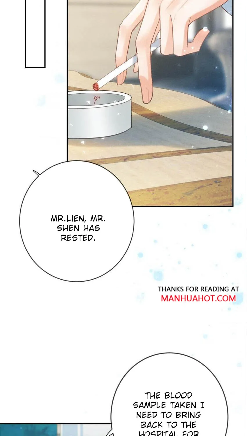 Ni Jiu - Page 18