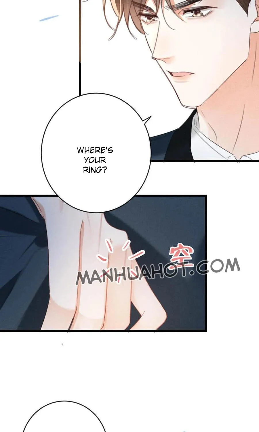 Ni Jiu - Page 28