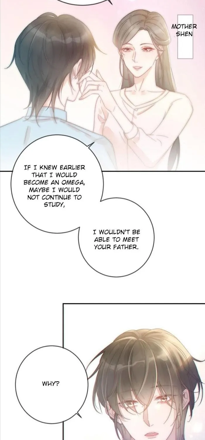 Ni Jiu - Page 14