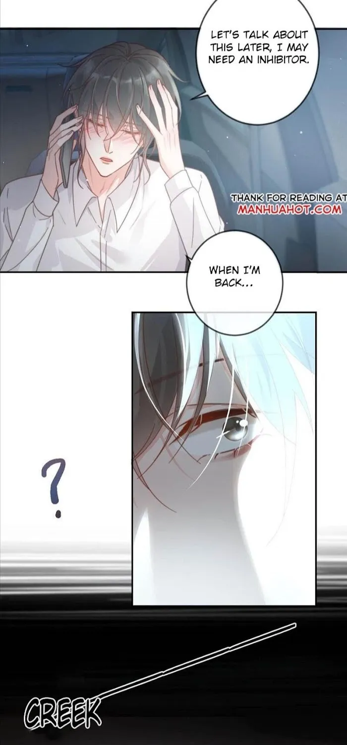 Ni Jiu - Page 34