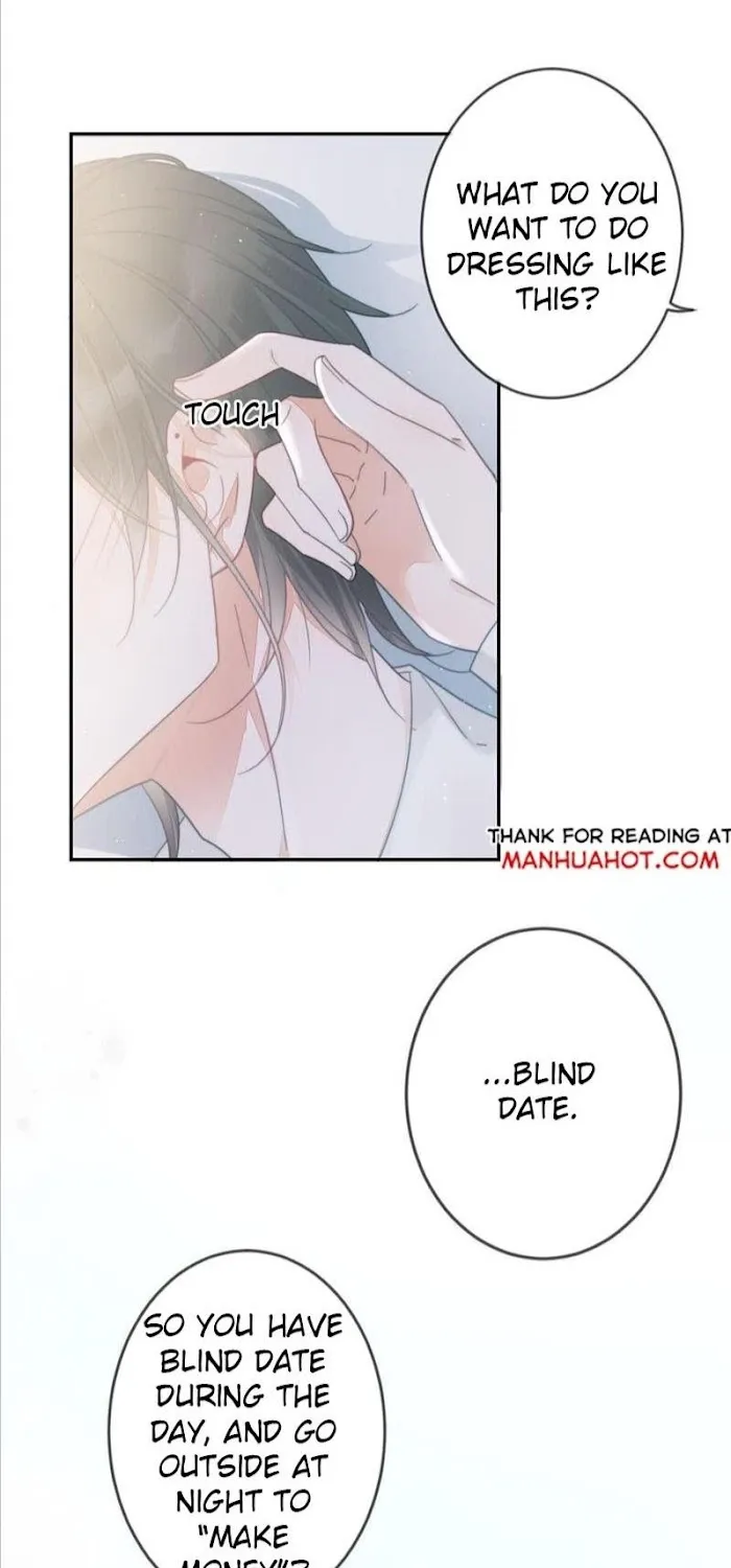 Ni Jiu - Page 6