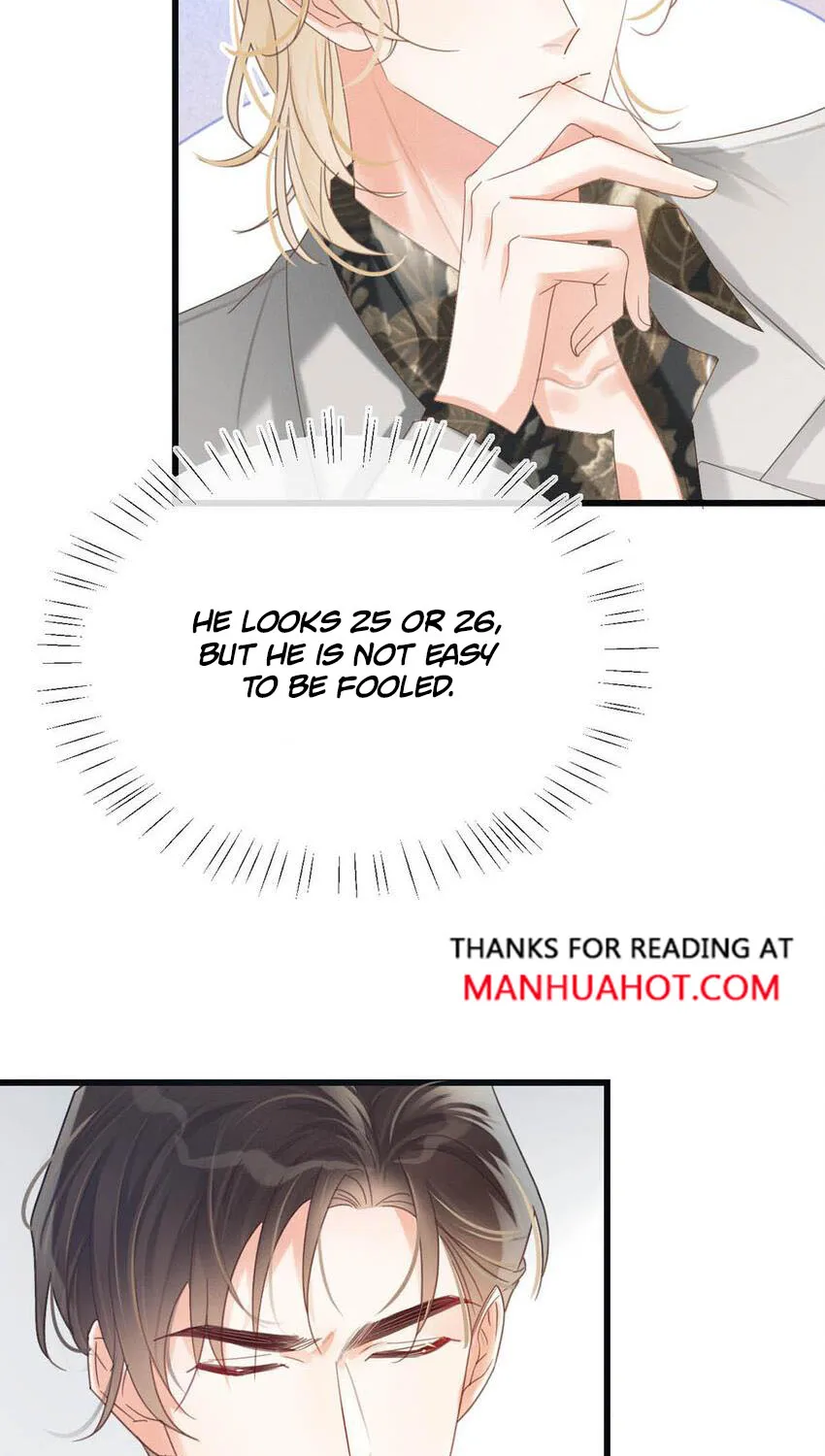 Ni Jiu - Page 47