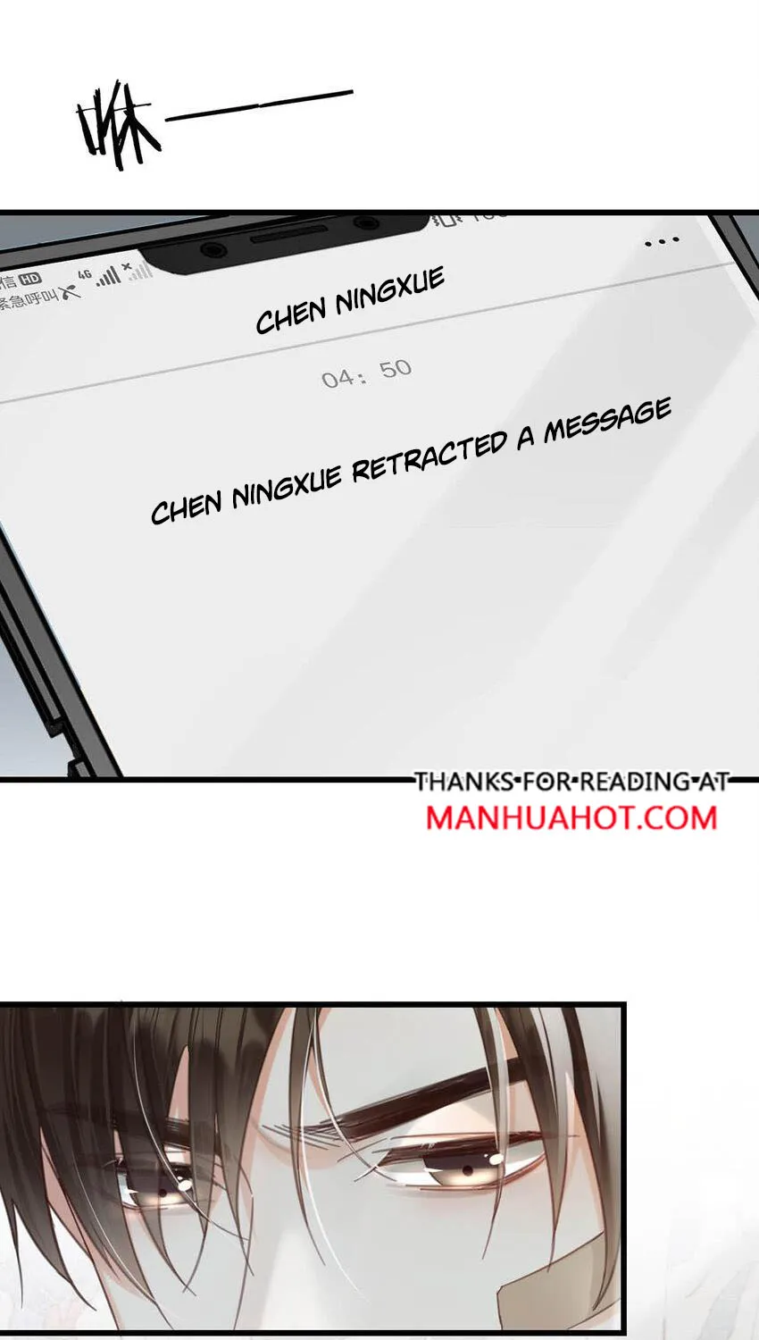 Ni Jiu - Page 8