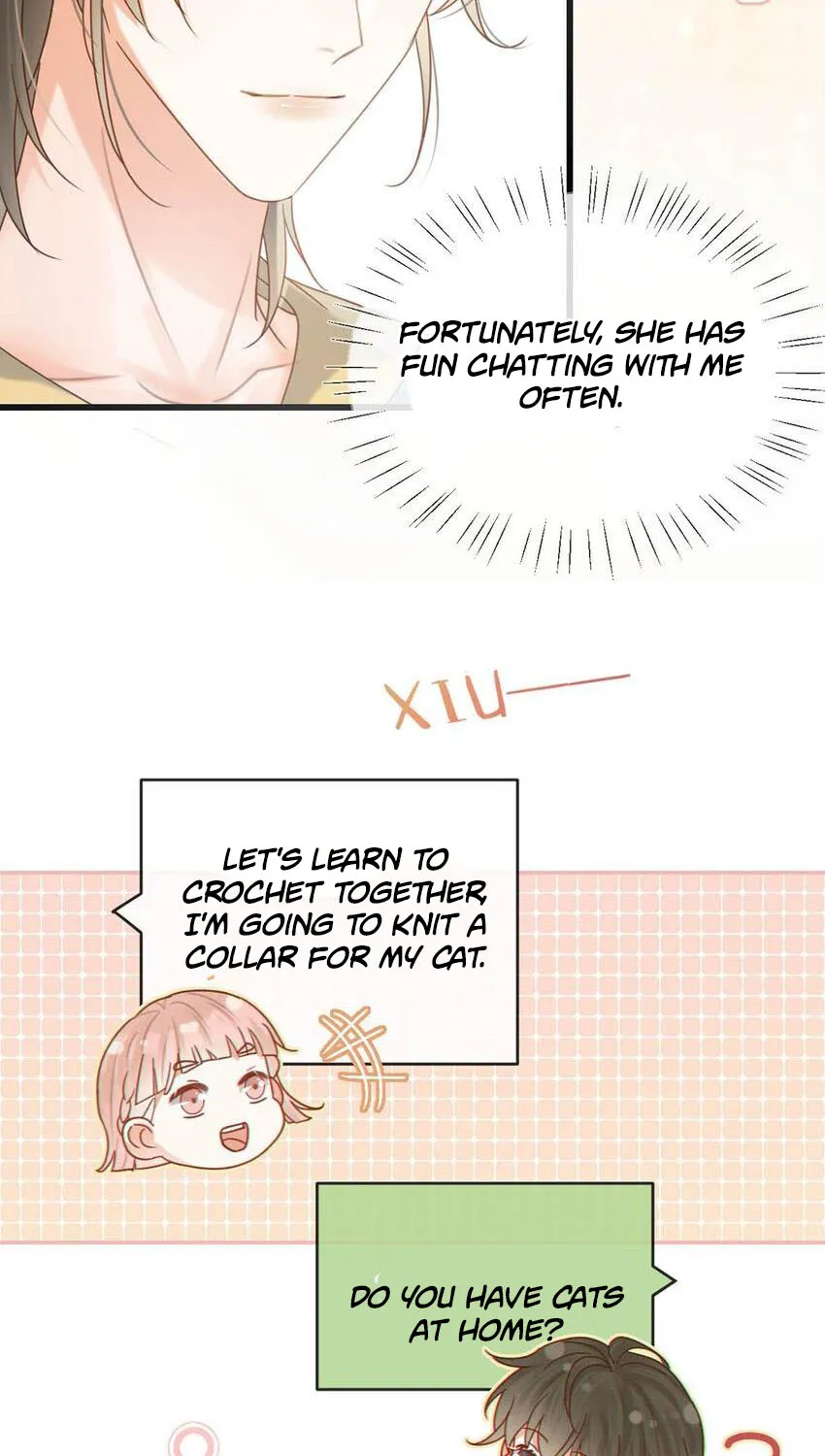 Ni Jiu - Page 15