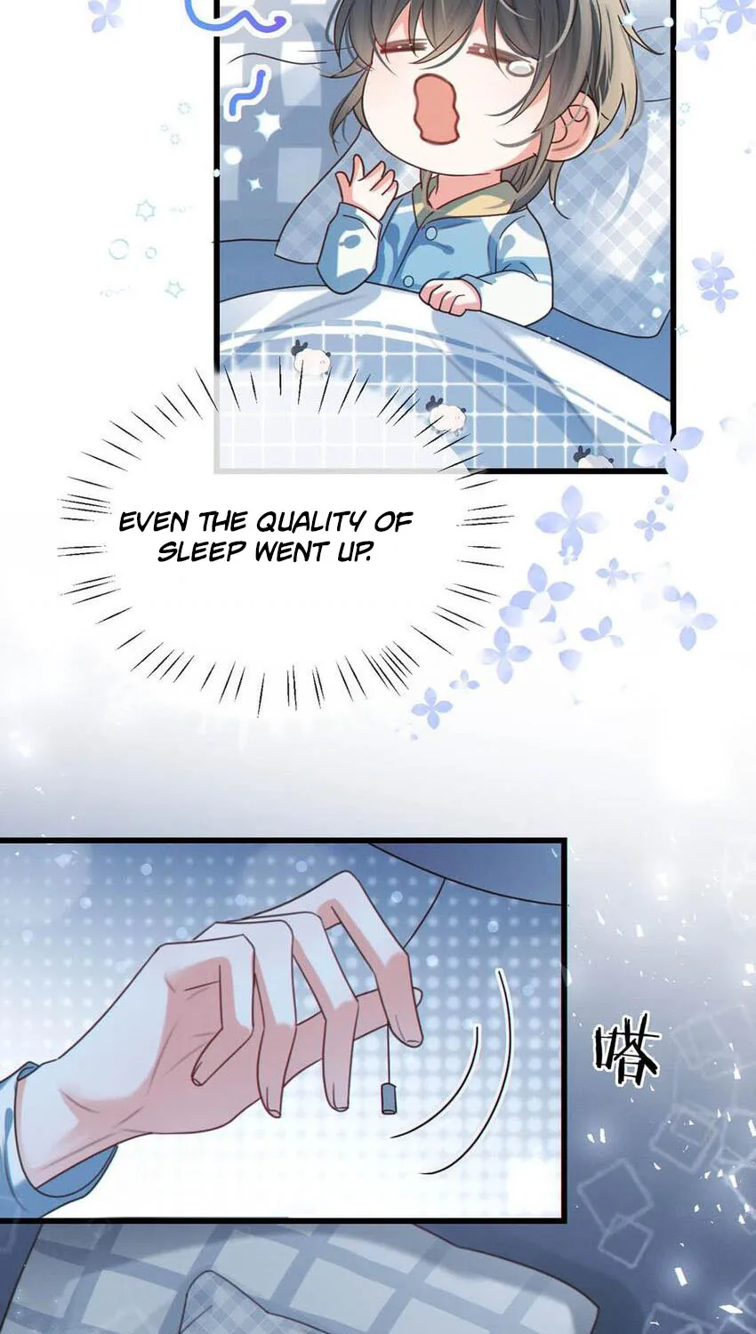 Ni Jiu - Page 4