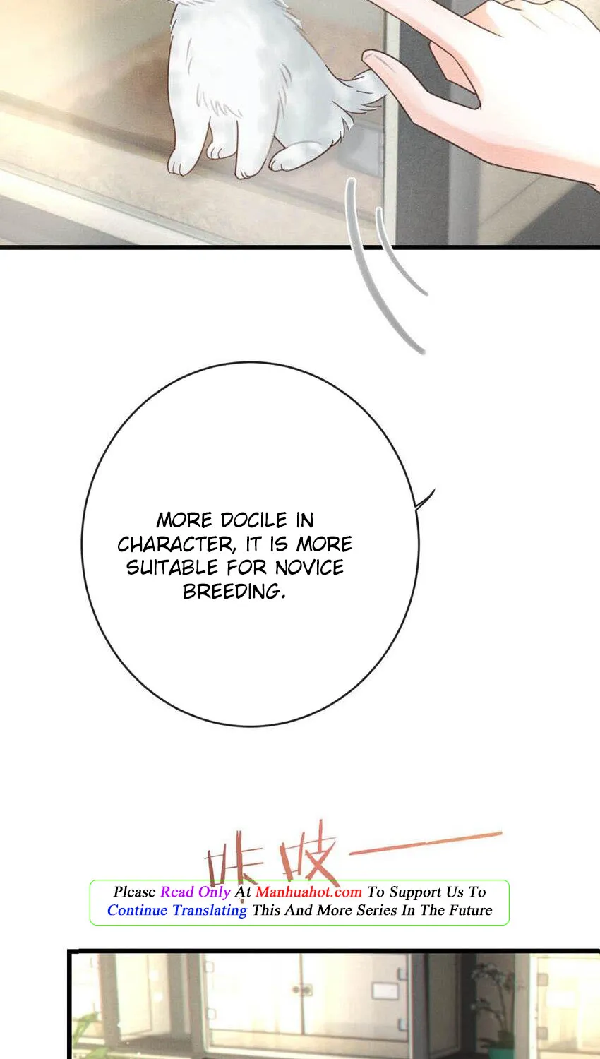 Ni Jiu - Page 8