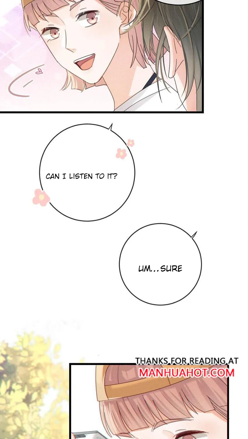 Ni Jiu - Page 14