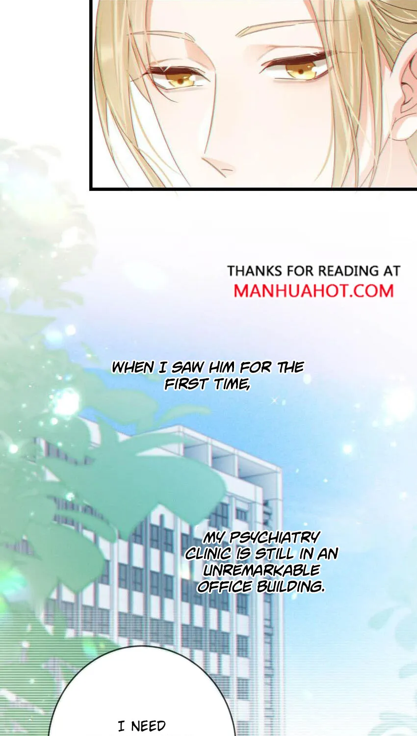 Ni Jiu - Page 2