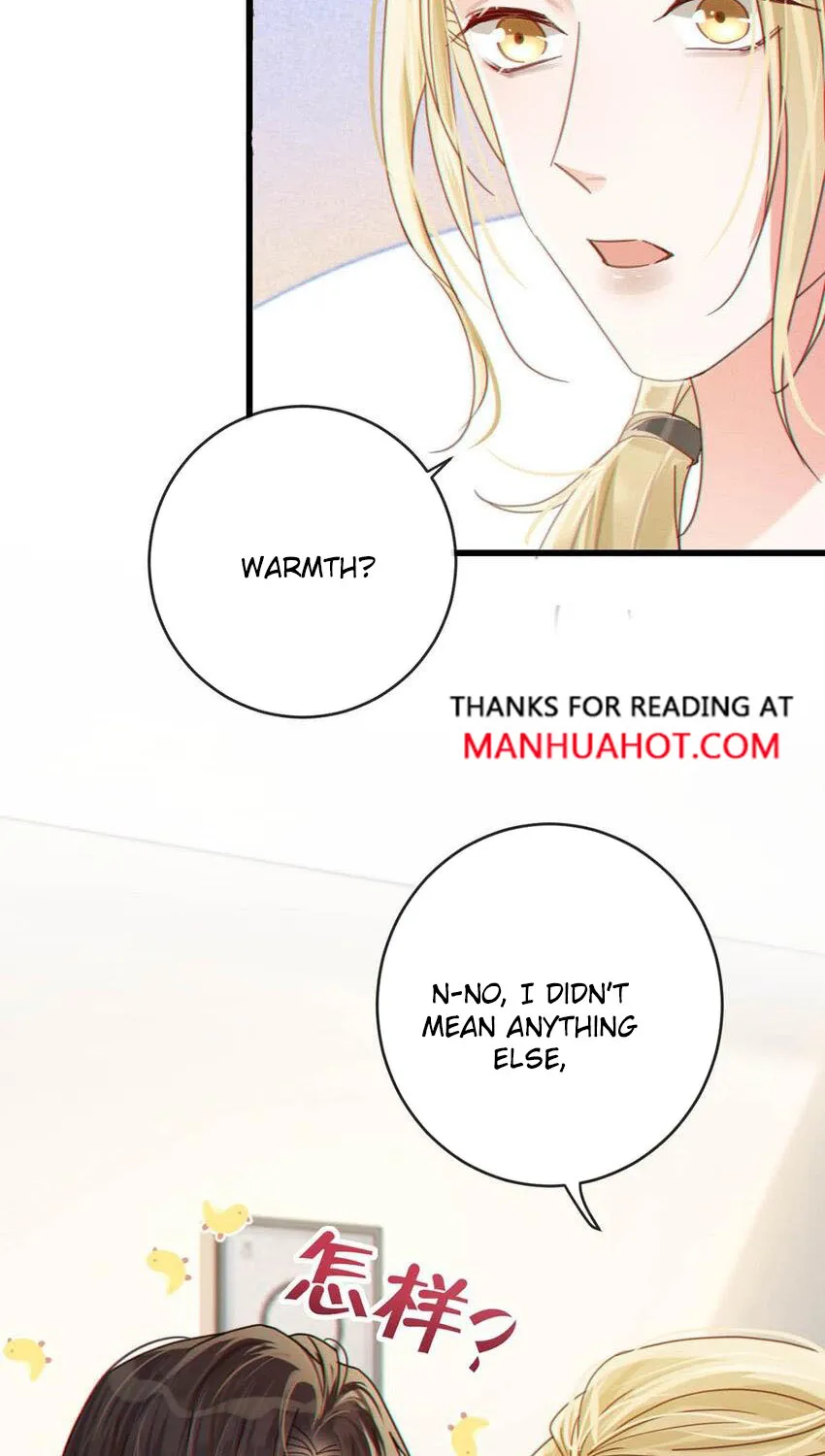 Ni Jiu - Page 27