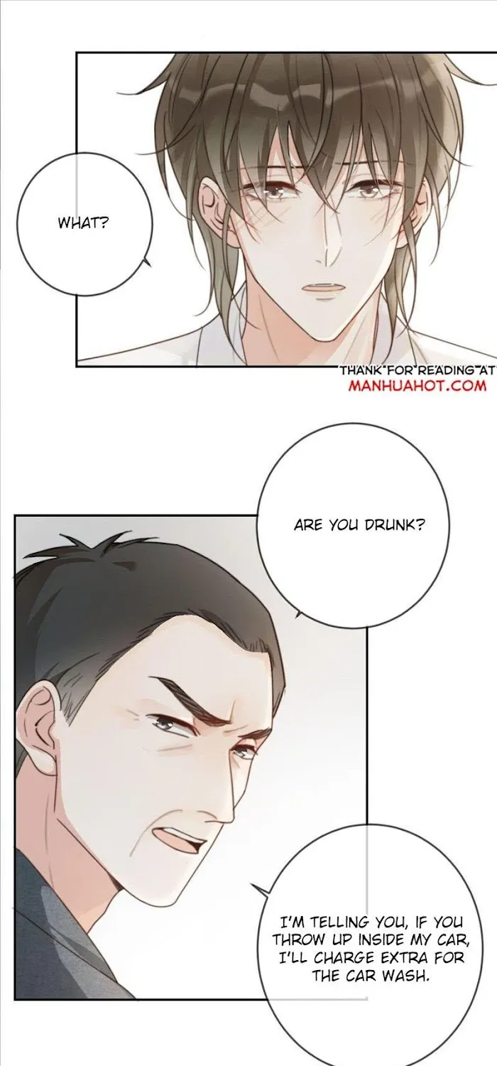 Ni Jiu - Page 7