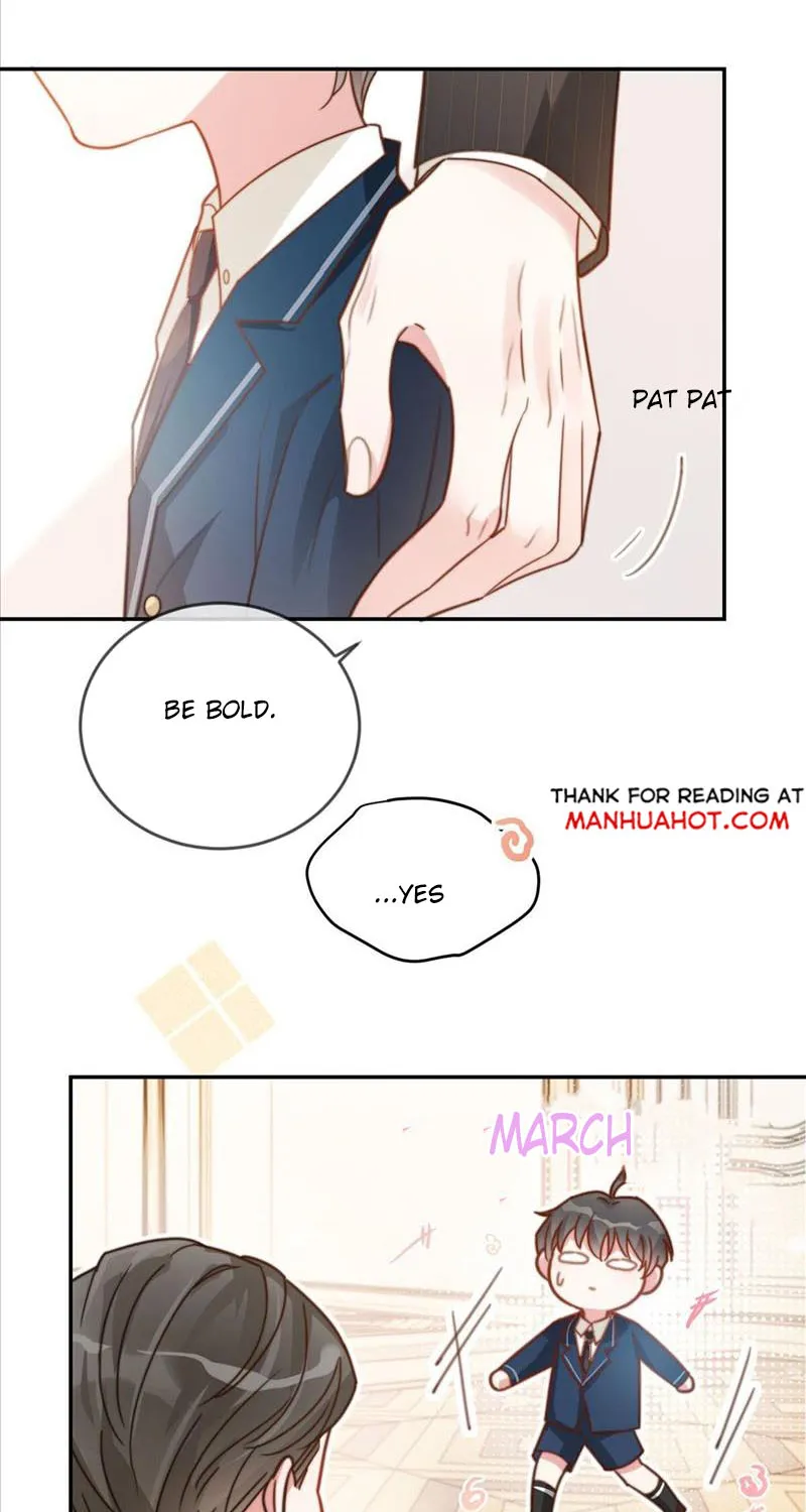 Ni Jiu - Page 7