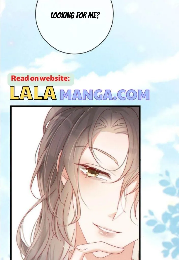 Ni Jiu - Page 26