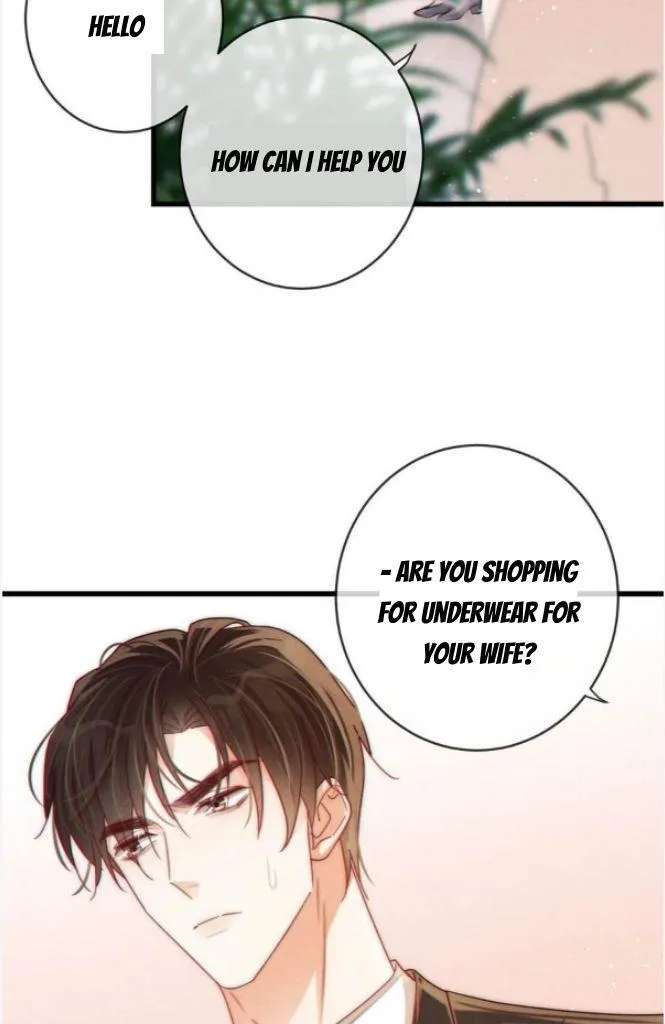 Ni Jiu - Page 9