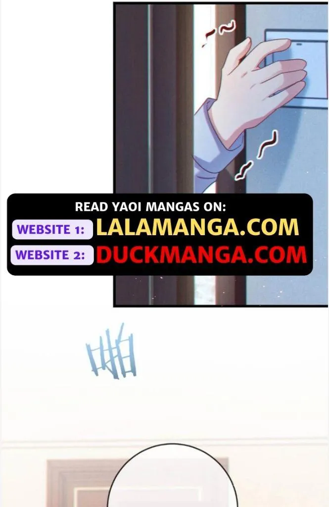 Ni Jiu - Page 60