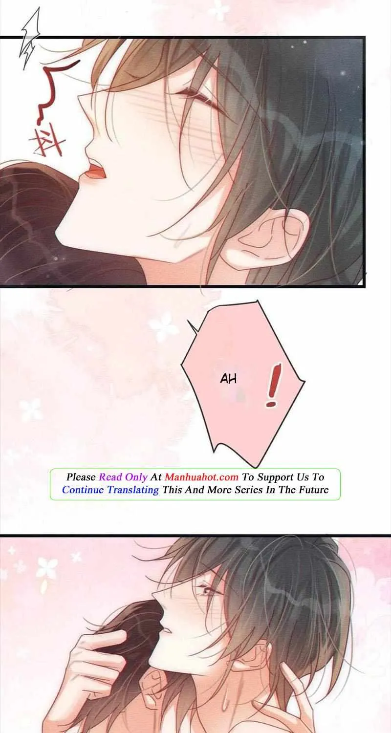 Ni Jiu - Page 11