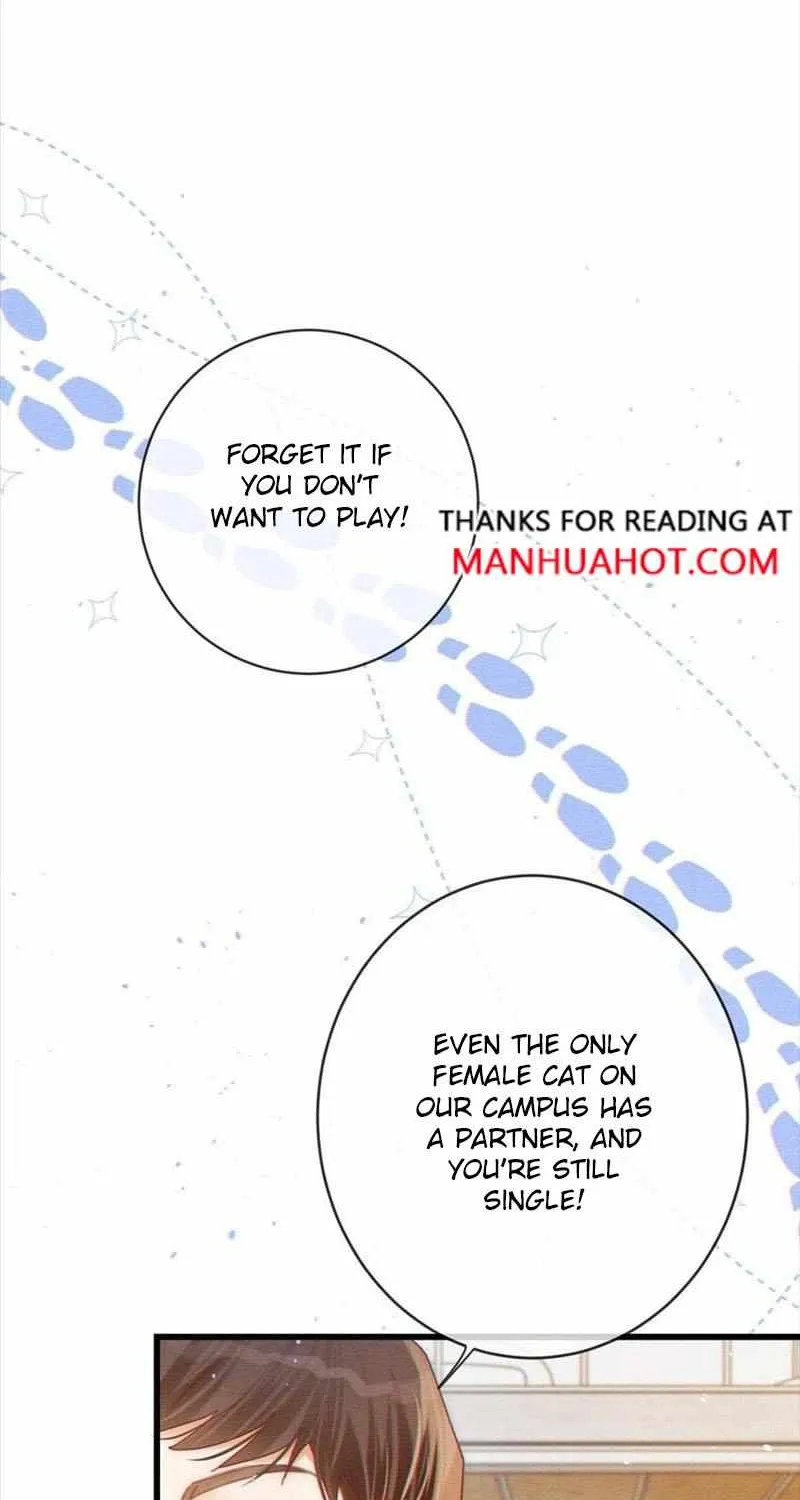 Ni Jiu - Page 10