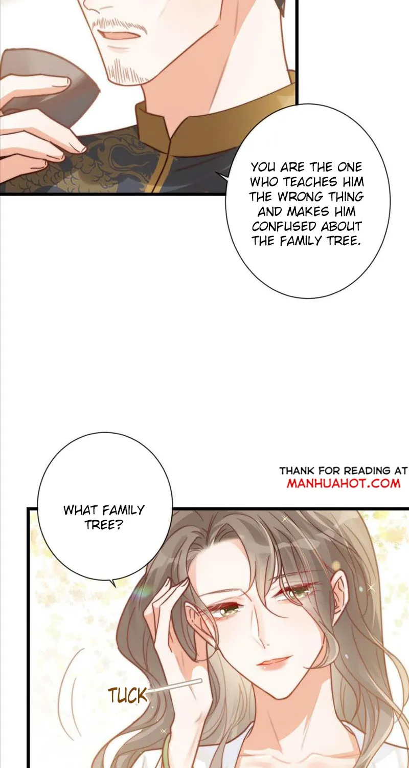 Ni Jiu - Page 7