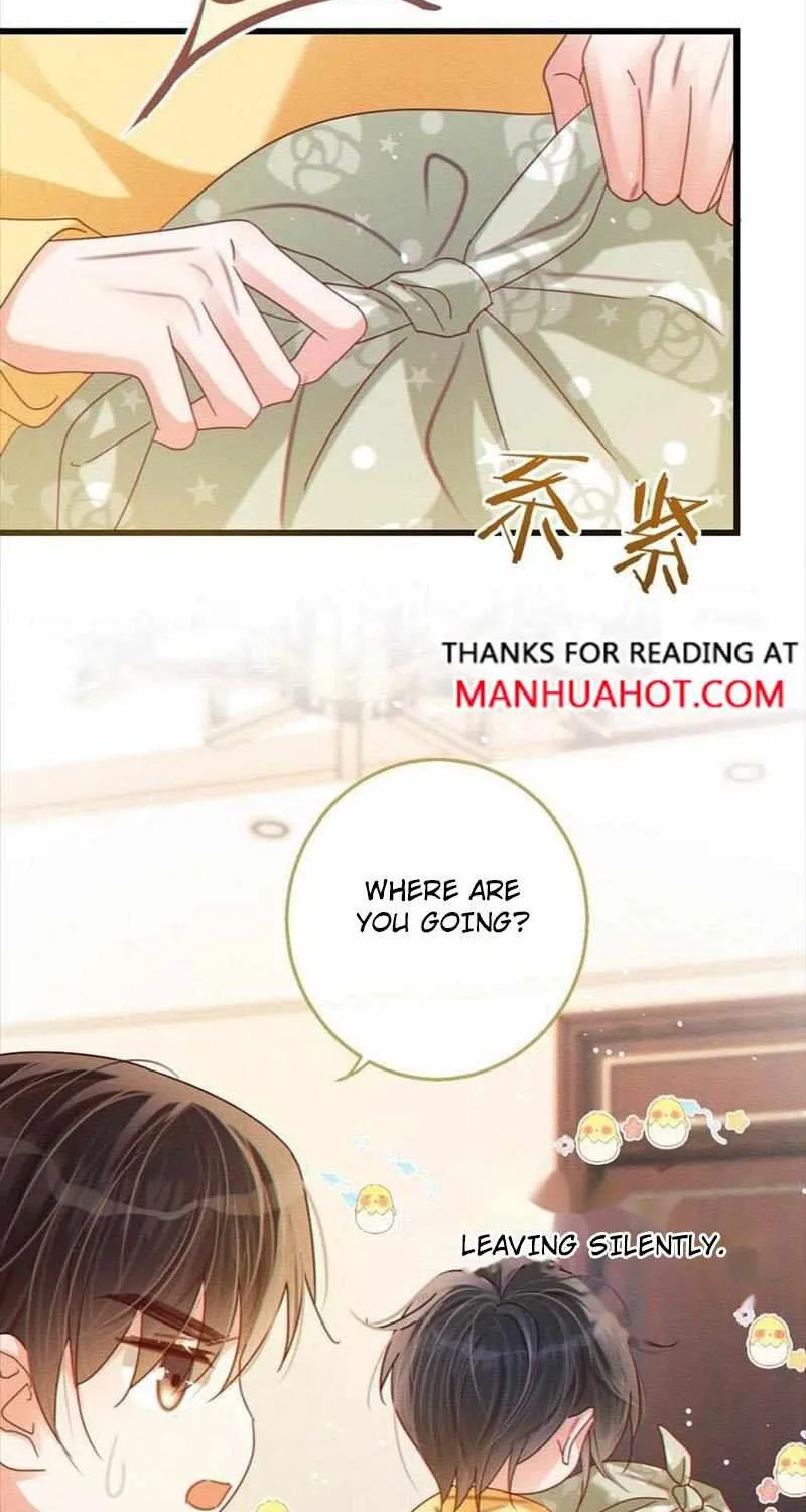 Ni Jiu - Page 10