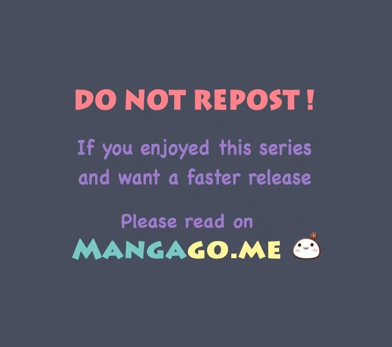 HariManga Comic online