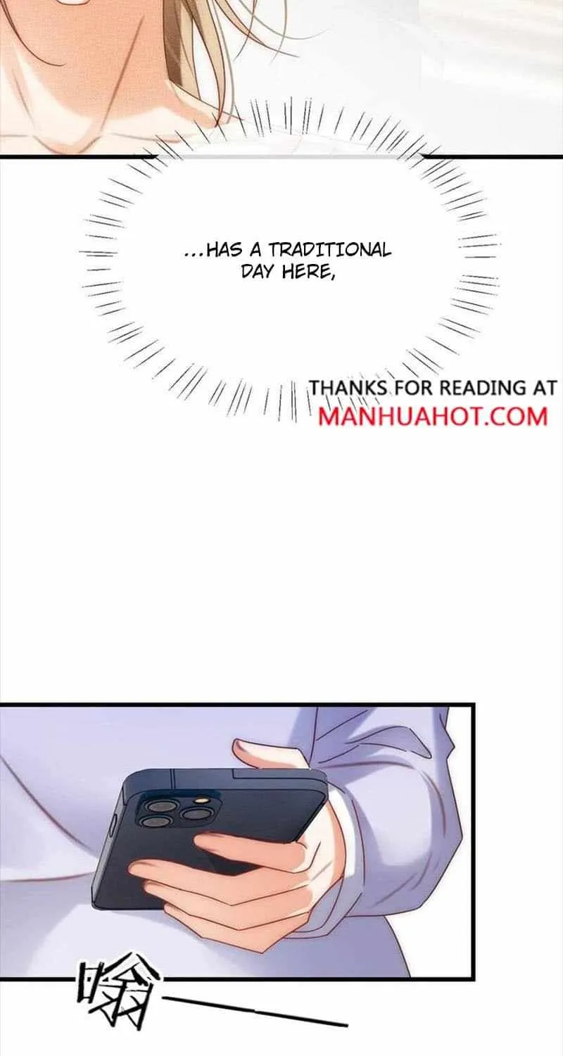 Ni Jiu - Page 19