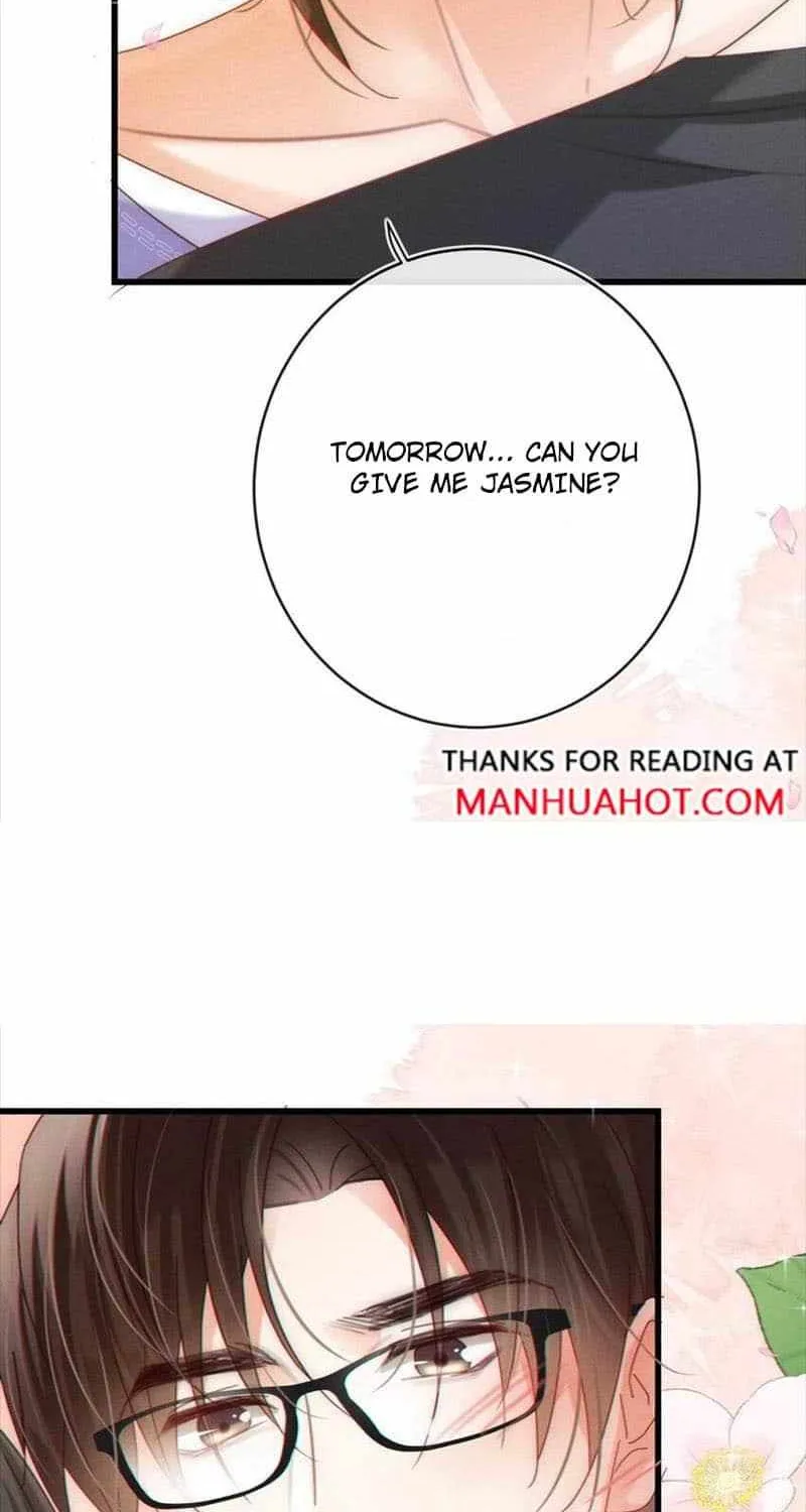 Ni Jiu - Page 43