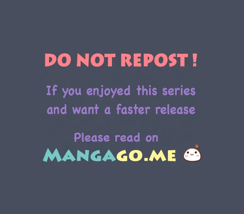 HariManga Comic online